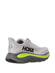Hoka Clifton 10 Stardust