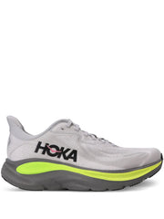 Hoka Clifton 10 Stardust