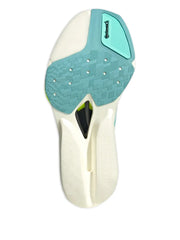 Adidass Adizero Prime X3 Strung - Flash AquaZero MetalicLucid Lemon