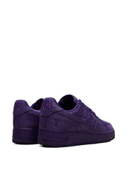 NIK_E KOBE AIR FORCE 1 LOW COURT PURPLE FIX
