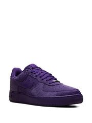 NIK_E KOBE AIR FORCE 1 LOW COURT PURPLE FIX