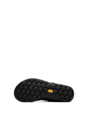 new balancee Eminimus mt10(3)