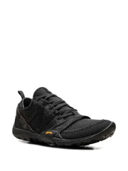 new balancee Eminimus mt10(3)
