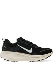 Nike_Zoom_Vomero_18_Road_Black