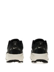 Nike_Zoom_Vomero_18_Road_Black