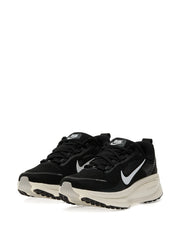 Nike_Zoom_Vomero_18_Road_Black