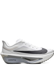 nikee Air Zoom Fly 6 Gridiron