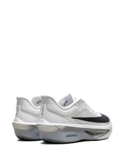 nikee Air Zoom Fly 6 Gridiron