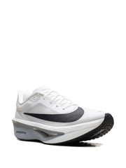 nikee Air Zoom Fly 6 Gridiron