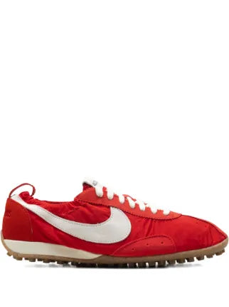 NIK_E MOON SHOE SP JACQUEMUS UNIVERSITY RED FIX