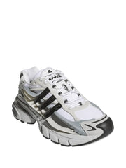 Adidass x The Pharrell Adistar Jellyfish MGH Solid Grey