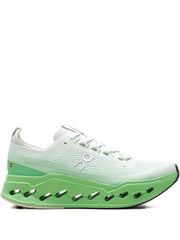 On Cloudsurfer Max Ivory Honeydew