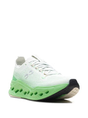 On Cloudsurfer Max Ivory Honeydew
