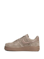 Nikee Air Force 1 07 Mink Brown 492