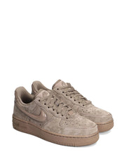 Nikee Air Force 1 07 Mink Brown 492
