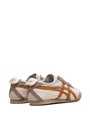 Onitsukaa Tiger Mexico 66 Birch Rust Orange