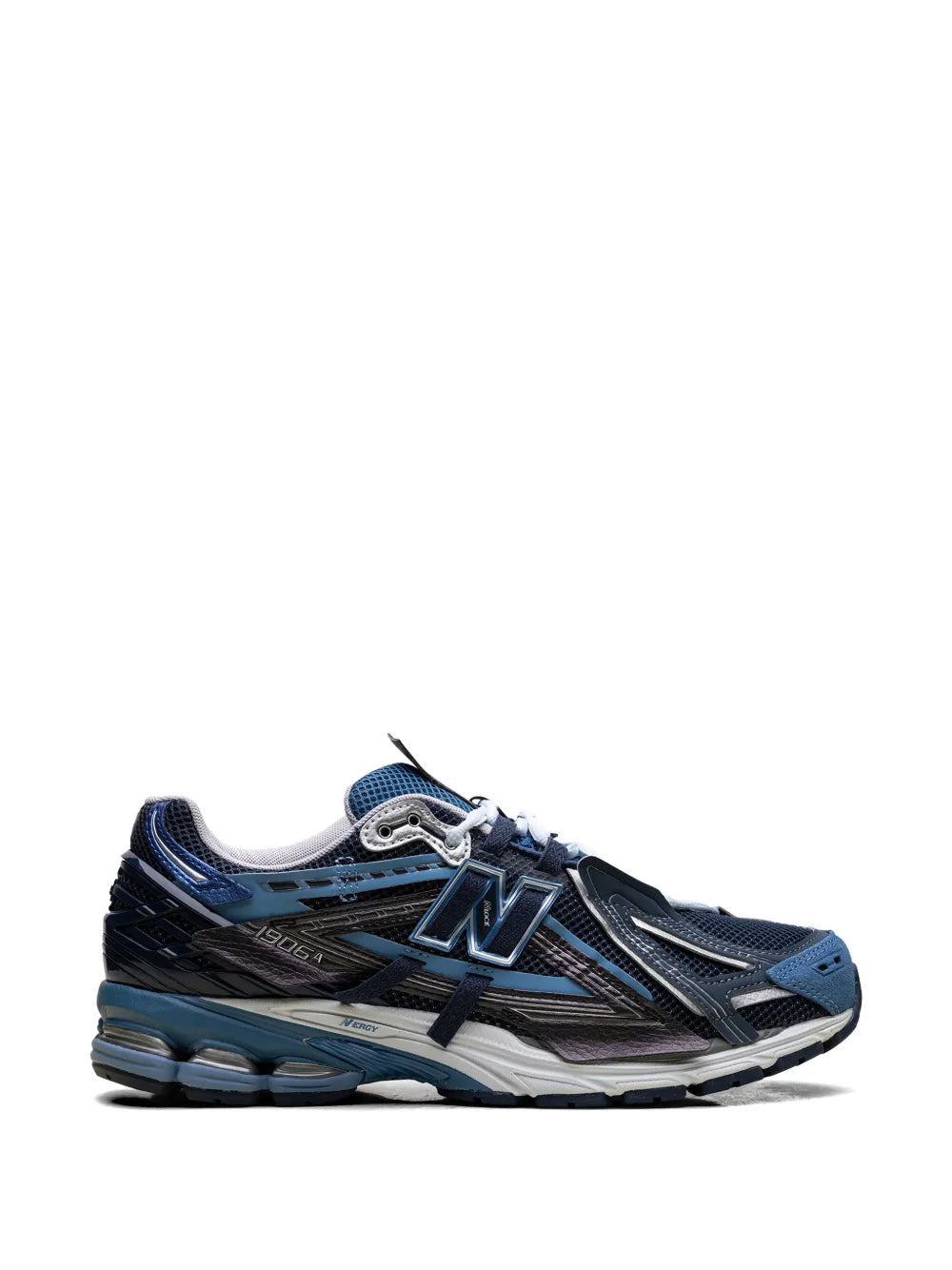 new balancee 1906A Deep Blue