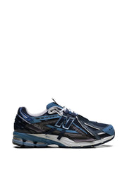 new balancee 1906A Deep Blue