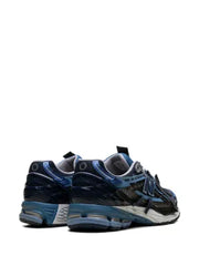 new balancee 1906A Deep Blue