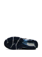 new balancee 1906A Deep Blue