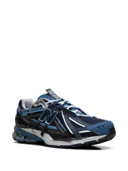 new balancee 1906A Deep Blue