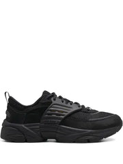Air Jordan Trunner Black Cat