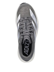 Adidass ADIZERO EVO SL grey four halo silver 410
