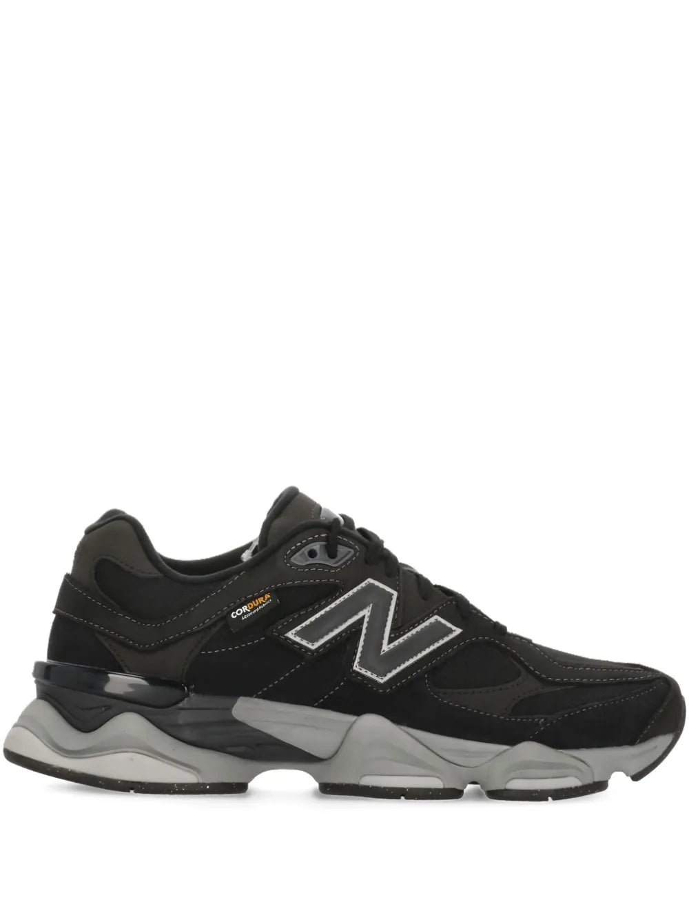 new Balancee 9060 Cordura Black