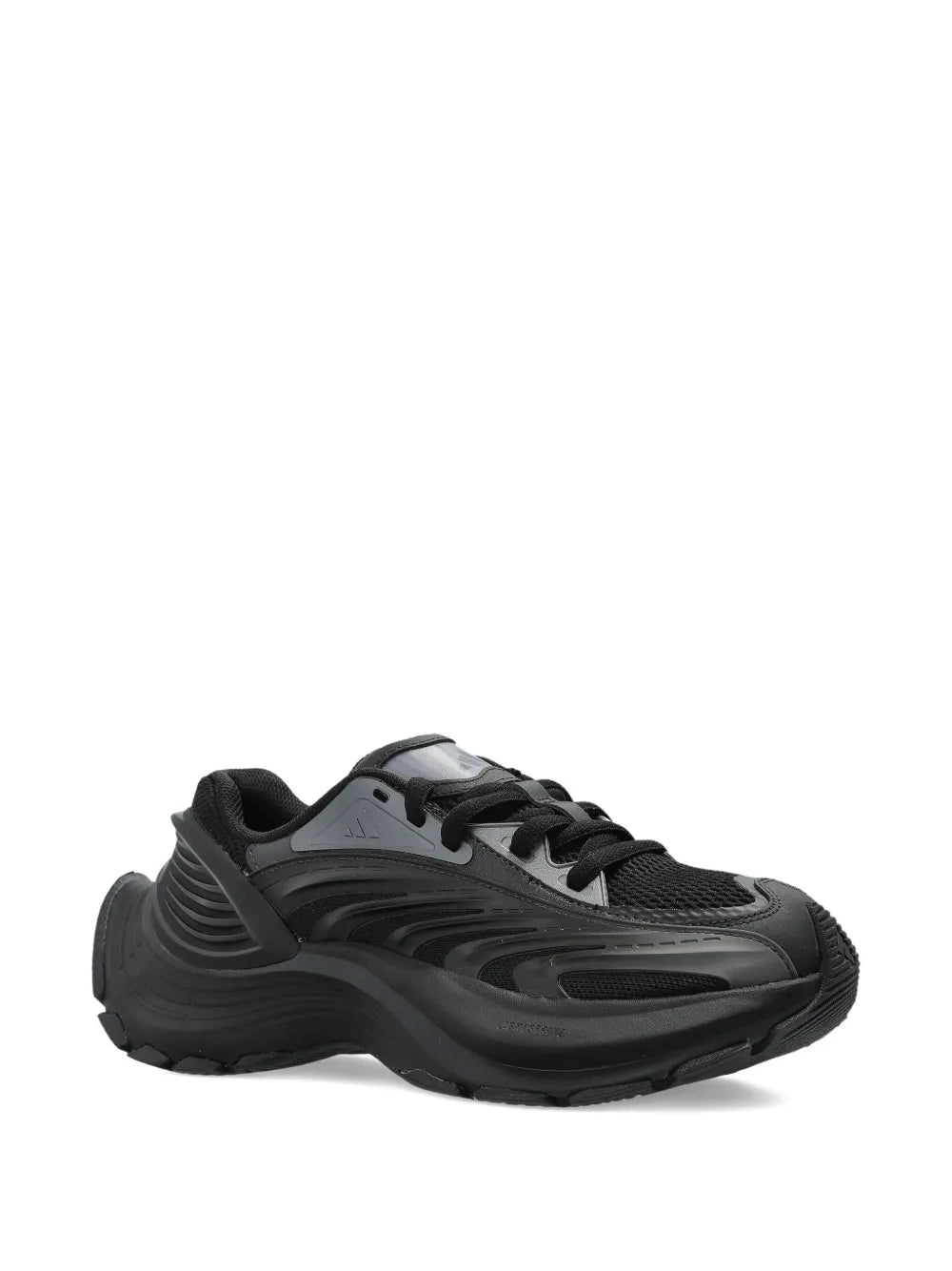 Adida.s XLG Metawave Black