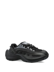 Adida.s XLG Metawave Black