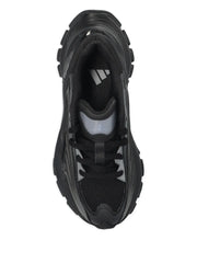 Adida.s XLG Metawave Black