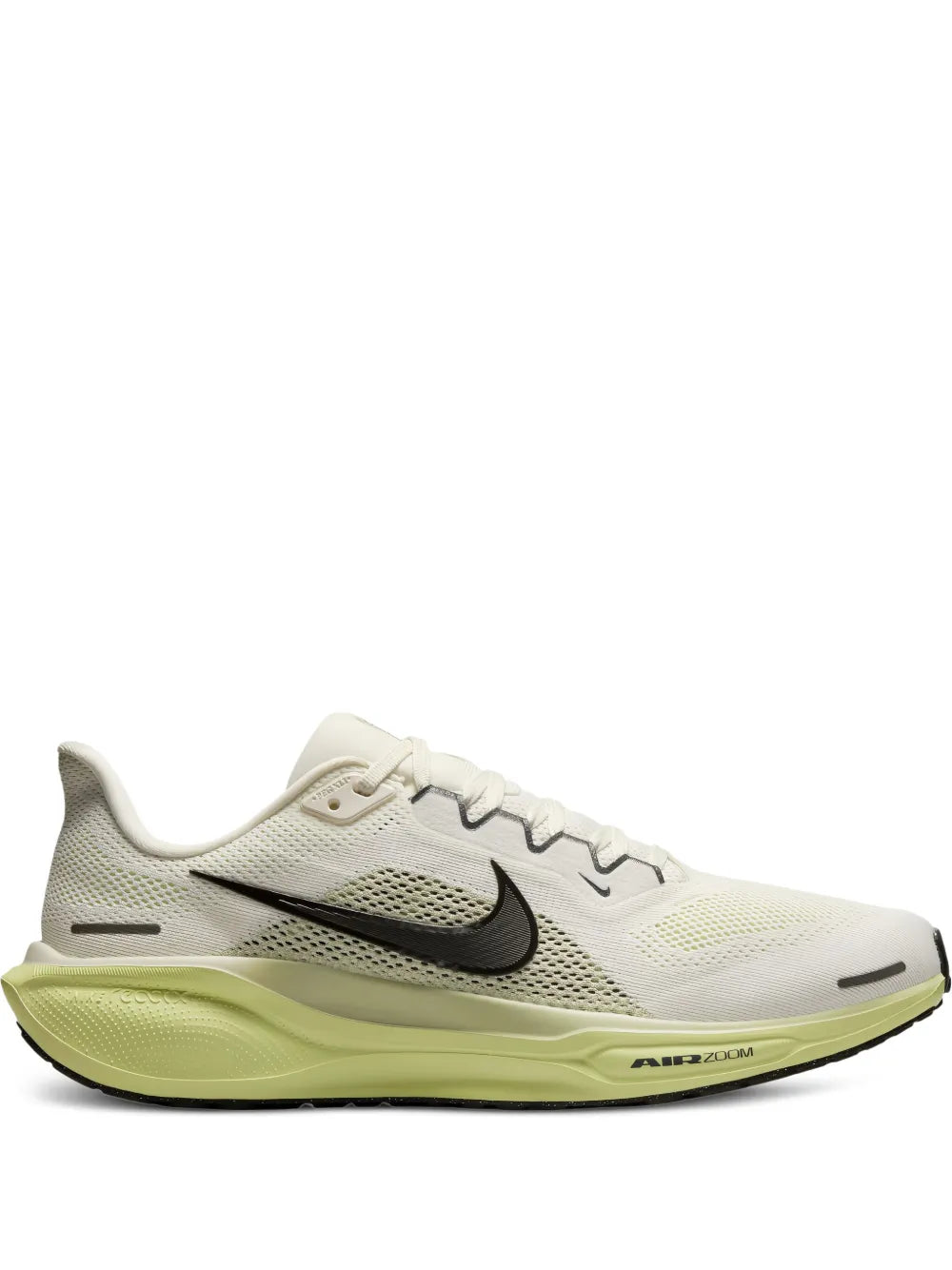 Nike Zoom Pegasus 41 White Green