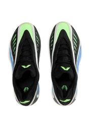 Adidass ANTHONY EDWARDS 2BLUE FUSION ZERO METALICLIME BURST