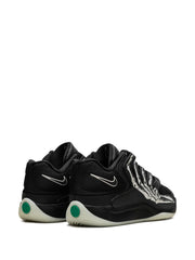 Nikee KD 18 Slim Reaper