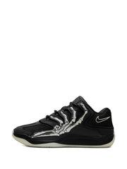 Nikee KD 18 Slim Reaper