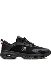 ON RUNNING CLOUDSOLO X LOEWE BLACK FIX