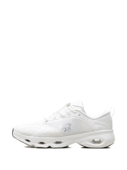ON RUNNING CLOUDSOLO X LOEWE WHITE FIX