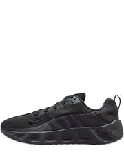 Nikee Ava Rover Black Anthracite
