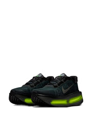 Nikee Vomero Premium Black Volt