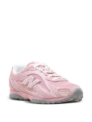 new balancee 204L Pastel Pink For Womens
