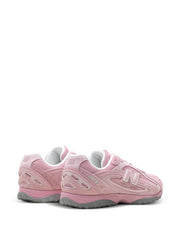NewBalance 204L pastel Pink for womens