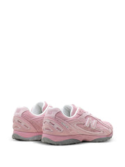 NE_W BALANCE 204L PASTEL PINK FIX