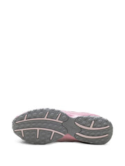 NewBalance 204L pastel Pink for womens