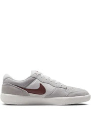 Nikee SB Force 58 "Color Pack" #771