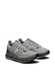 OnCloud SurferMax knitted grey 347
