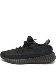 Adidass Yeezy Boost 350 V2 Onyx SEMI UA