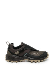 Nikee ACG PhassadIronstone and Black