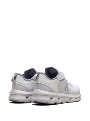 On cloud Running Cloudzone Moon Lavender Lilac