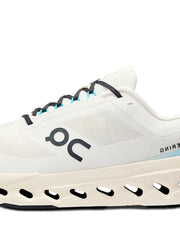 On Cloudsurfer Next Z5 Ivory Dew