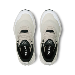 On cloud tint loewe sand white